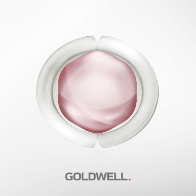 Dầu Xả Giữ Màu Tóc Nhuộm Goldwell Color Extra Rich Dưỡng Tóc Bóng Mượt, Bền Màu Lâu Phai