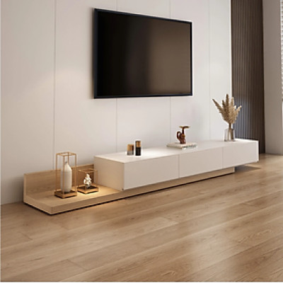 Kệ tivi để sàn di động HC-317