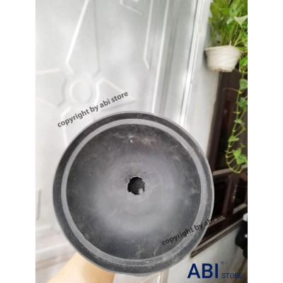  Thụt bồn cầu cao cấp, Cây bơm thụt thông tắc bồn cầu nhà vệ sinh