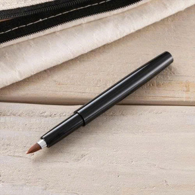 Cọ Trang Điểm Dành Cho Môi Kai 08082 HC-3749 (Lẻ 1 Cây)