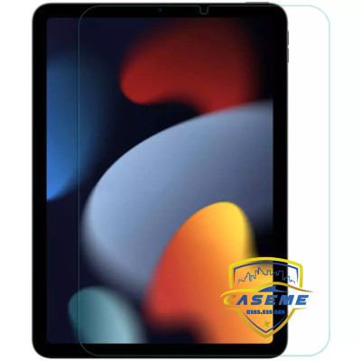Kính Cường Lực Hiệu Nillkin Amazing H+ Dành Cho iPad Mini 6/Mini 7 (0.2mm, Vát Cạnh 2.5D, Chống Trầy, Chống Va Đập) - Hàng Nhập Khẩu
