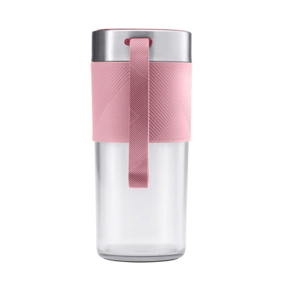 Máy xay sinh tố WMF Küchenminis Mix on the go color Hàng chính hãng