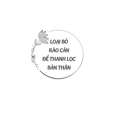 Thức Tỉnh Tâm Linh