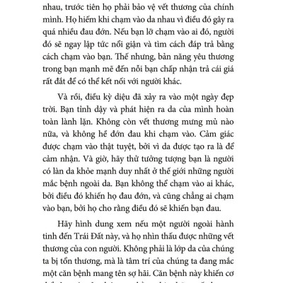 The Mastery Of Love - Những Chỉ Dẫn Để Làm Chủ Trái Tim