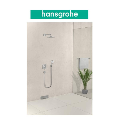 Gác sen HANSGROHE Porster S 28331