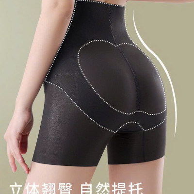 QUẦN GEN ĐÙI HOT CỰC CHÁY CAO CẤP ĐỊNH HÌNH TỪ 40-70KG DÀNH CHO NỮ