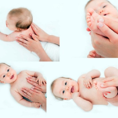 TINH DẦU TRÀM NGUYÊN CHẤT MẸ KEN-Chai 100ml