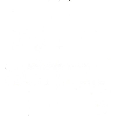 Giao Tiếp Thông Minh Và Tài Ứng Xử (Tái Bản 2023)