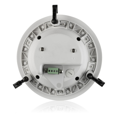 CMS 403ICTE Loa Âm Trần Passive Tannoy-HÀNG CHÍNH HÃNG