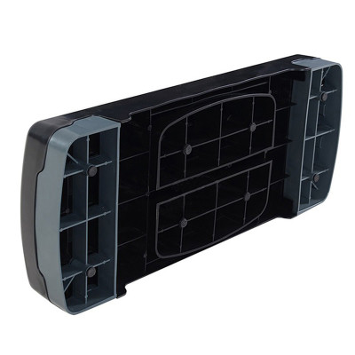 Bục tập Aerobic Pro-care (67*30*27)