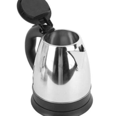 Bình đun siêu tốc inox 1,5L CM8215 - Hàng chính hãng