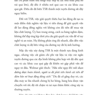 Sách - Những Mô Hình Tư Duy Vĩ Đại - Hiểu Đơn Giản Hệ Thống, Toán Học Để Giải Quyết Mọi Vấn Đề Trong Cuộc Sống