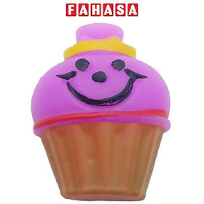 Mochi Squishy LZ10 - Mẫu 14