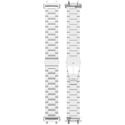 Dây Thép cho Amazfit T-Rex 3 - Hàng Chính Hãng