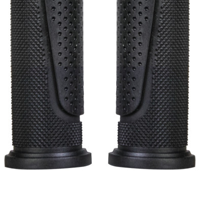 Bao tay nắm xe đạp Jett M3