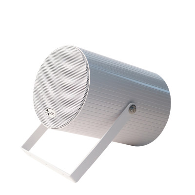 CESL 20T Loa treo outdoor 20W 6.5inch FBT-HÀNG CHÍNH HÃNG