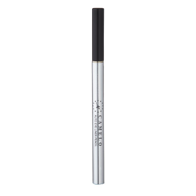 Chì kẻ mí mắt 1 đầu Camelo Auto Eye Liner Pencil 