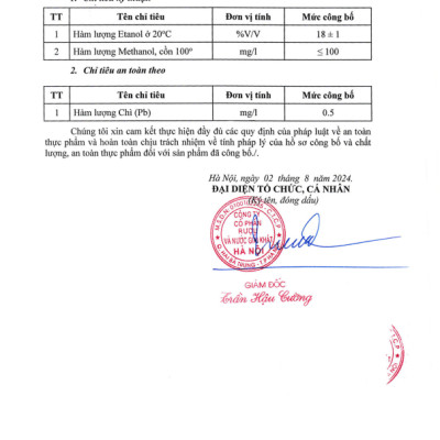 Rượu KEATs Tropical Fruits HALICO nồng độ 18 %vol chai 250ml  kèm hộp