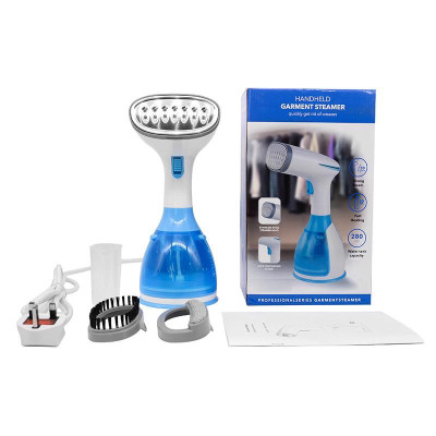 Bàn ủi hơi nước cầm tay Hataca 