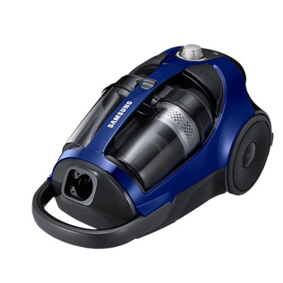 Máy hút bụi Samsung VCC8836V36/XSV - Hàng chính hãng