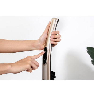 Máy Hút Bụi Không Dây Samsung VS03R6523J1/SV - Hàng Chính Hãng