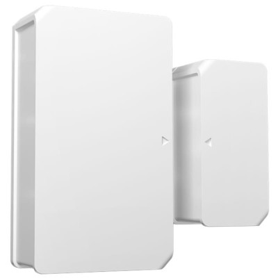 Thiết Bị Báo Động Cảm Biến Gắn Cửa Không Dây Sonoff Zigbee - SNZB04