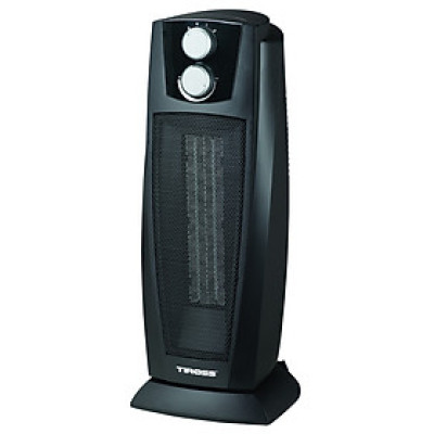 Quạt sưởi ceramic hai chiều TS927- Hàng chính hãng