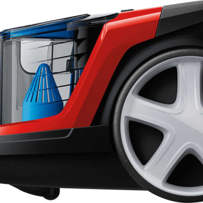 Máy hút bụi Philips FC9351 - Hàng chính hãng