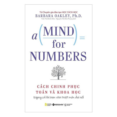 Cách Chinh Phục Toán Và Khoa Học