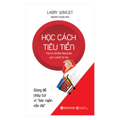 Combo 2 cuốn sách: Thiết Kế Một Cuộc Đời Đáng Sống + Học cách tiêu tiền