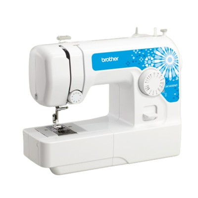 [Hàng chính hãng] Máy may Brother JA1450NT