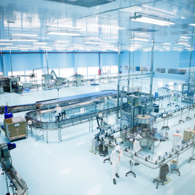 Combo 2 Thùng Nước Tinh Khiết Hoàn Lưu Khoáng SATORI 500ml + 1l5