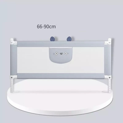 COMBO 3 THANH CHẮN GIƯỜNG KHỦNG LONG - ANH LAM STORE - AN TOÀN CHO BÉ