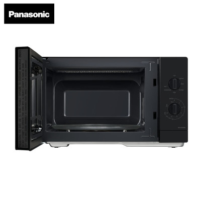 Lò vi sóng có nướng Panasonic NN-GM34NBYUE dung tích 24L - Hàng chính hãng