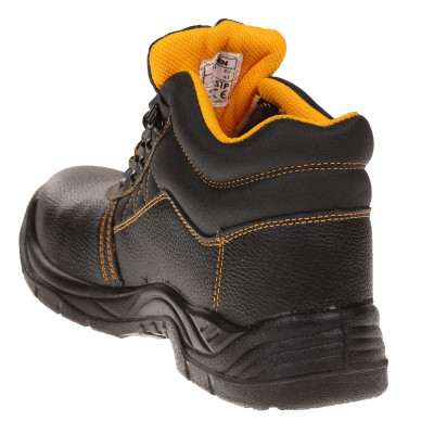 GIÀY BẢO HỘ CỔ THẤP ( CÔNG NGHIỆP ) TOLSEN SIZE (TỪ 39-46) - HÀNG CHÍNH HÃNG