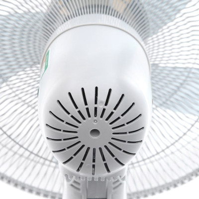  Quạt cây có điều khiển Toshiba F-LSA20(W)VN - Hàng chính hãng