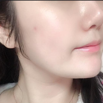 Hộp 6 mặt nạ trắng da - chống lão hóa - ngăn ngừa mụn - tái tạo - phục hồi da cao cấp dạng kem M.C.M.H Premium Cream Facial