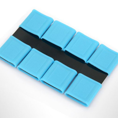 Băng Quấn Bảo Vệ Ngón Tay - PGM ZP005