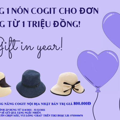 Lông Mi Giả Hiệu Ứng 3D Tự Nhiên Koji 03 Volume Fringe, Tăng Độ Dày, Độ Cong Viền Mi (Cho Mắt Mí Lót), Nhập Khẩu Nhật Bản