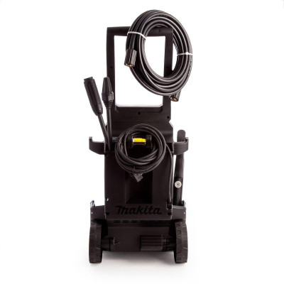 MÁY XỊT RỬA ÁP LỰC CAO 1800W MAKITA HW1200 - HÀNG CHÍNH HÃNG