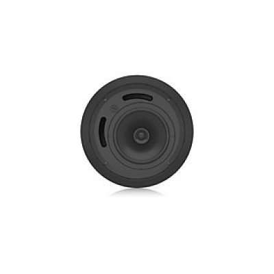 CVS 6 BK Loa Âm Trần Passive Tannoy-HÀNG CHÍNH HÃNG