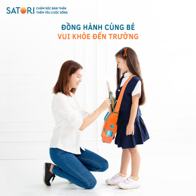 Combo 2 lốc 6 chai nước suối (350ml/chai) - Công Nghệ Hoàn Lưu Khoáng