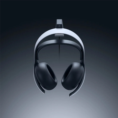 Tai Nghe Pulse Elite Wireless Headset - Hàng Nhập Khẩu