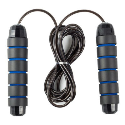 Combo gậy bẻ lò xo tập cơ tay gym TẶNG 1 DÂY NHẢY LÕI THÉP - gậy lò xo 20kg, 30kg, 40kg, 50kg, 60kg- Hàng chính hãng dododios