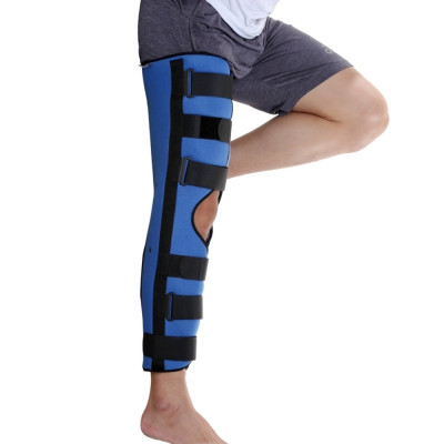 Nẹp Gối Orbe H3 (50cm)