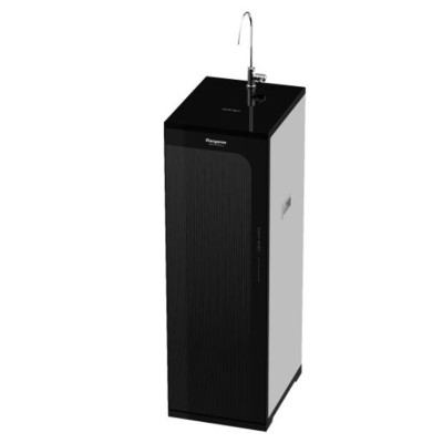 Máy lọc nước hydrogen Kangaroo Infinity KG100HC2 – 10 lõi, Mẫu 2024 - Hàng chính hãng