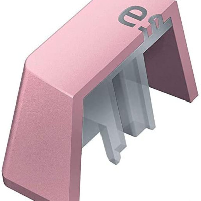 Bộ Keycap Razer PBT Upgrade Set_Mới, hàng chính hãng