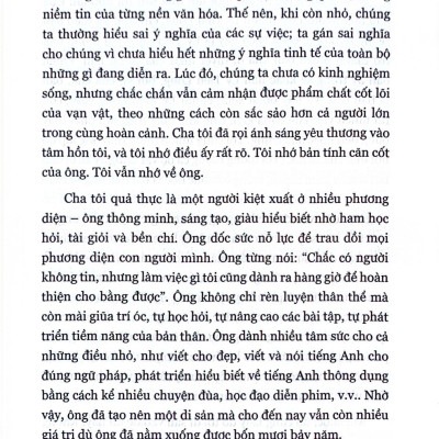 Hãy Là Nước: Triết Lý Sống Từ Huyền Thoại Võ Thuật Lý Tiểu Long