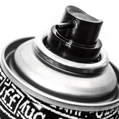 Dung Dịch Tẩy Rửa - Tái Tạo Độ Ẩm Thắng Đĩa Muc Off Disc Brake Cleaner, Workshop Size, 750ml