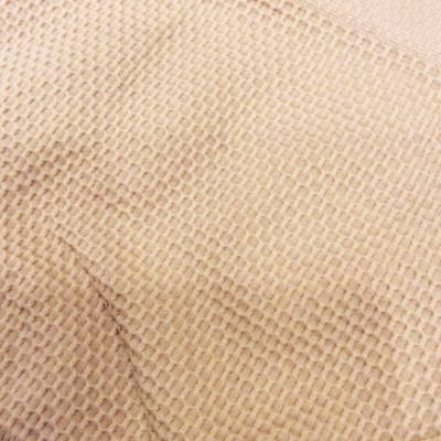 Bộ 2 Quần Gen Cạp Cao Chống Cuộn Định Hình Bụng